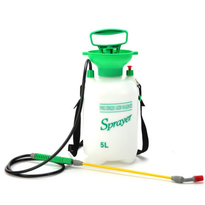 美國高壓打氣噴瓶 HS-C-081~2